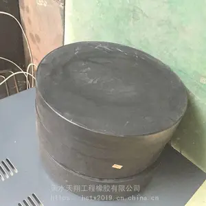������gyz200*49Բ����֧�� ʩ����װ