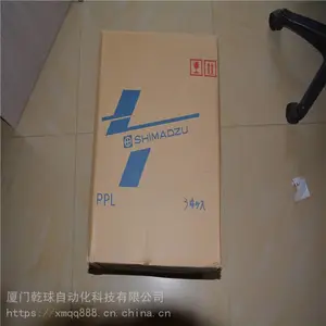 SDYB607-L165�ͱ�SHIMADZU����***