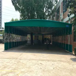 ���ͣ���� �ֿ�綯������ ����ֱ��