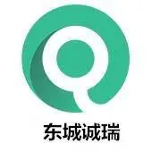 ��˾logo