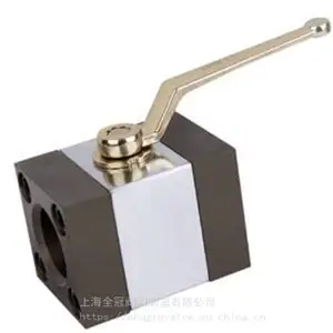 ����Һѹ��·���ͷ�HF-1280����ʽ�͸ַ��ͷ����ձ��ѹ��ֹ��