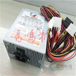 �ձ�NIPRON��ԴeNSP-300P-S20-11S