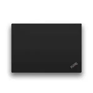 ����ThinkPad X13 72CD ��� ʮ��Ӣ�ض����i5 13.3Ӣ������칫�ᱡ�ʼǱ�