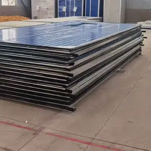 ����ר�ñ����Ŵ� ����ֱ����� ���ͱ����Ŵ�