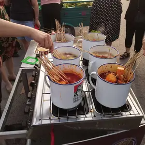 ������С�Գ����ò�״������������¸�