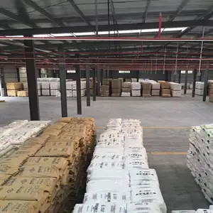 TPEE �����Ű� 3078HS ע�ܼ� ��ĥ��