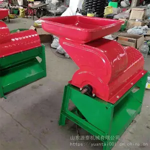 ������������������ ����ˮ����Ƥ������ ����ʽ����������