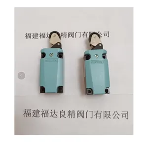 �¹������� SIEMENS ��λ���� �г̿��� 3SE5112-0CD02