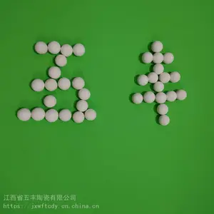 ���Դ��� ���������� �������������� �ͻ���� ���ȴ���