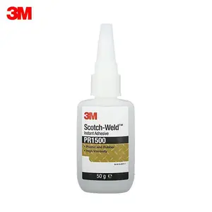 3M pr1500˲�佺 ����͸����ˮ ������ճ�ӿ�ɽ�