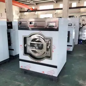�ɵ�ȫ�Զ���������ϴЬ��100˫�޳���ר��ϴЬ�豸