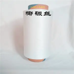 �����޷��������� �������� ��������˿ ���� ��������ë�� ������ϯ