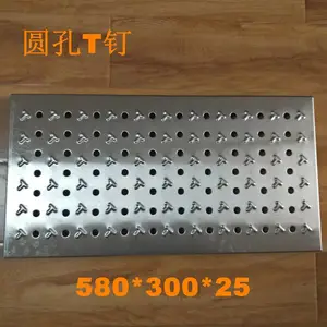 ��ˮ�Ӹָǰ�ͼ ɽ������־���580*300�����������ˮ���� ���������ǰ�