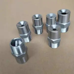 խ�ǳ����ʵ��׶����ͷ ׶������ͼƬ