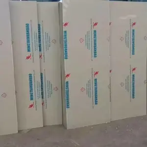 pp水管 PVC风管加工定制 pp管材 通风管道
