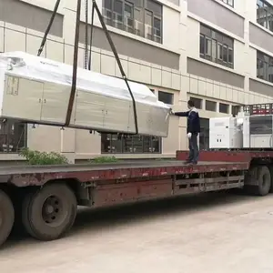 东莞大朗直达石家庄 保定专线物流货运公司