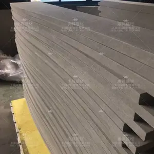 �Ϻ����䴴�����������岣��������Ƭ����������