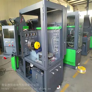 �������������ֱ̨�����ͺ�����̶�������������̨