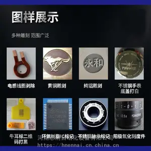 �Ǳ��Զ��������豸 ����ʽ������ֶ��ͼ������