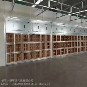 �Ҿ߳���ĥ����۳����� ��ʽ��ĥ������