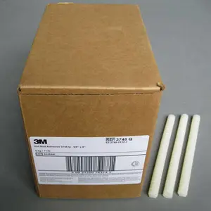 3M3748Q���۽� �͸��»�����֬���� ��ճ�ͳ����ȼ�������۽���