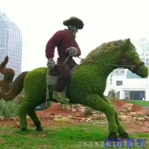�����̵� ��ͨ���� �ߺ�������ֲ ���������̵�