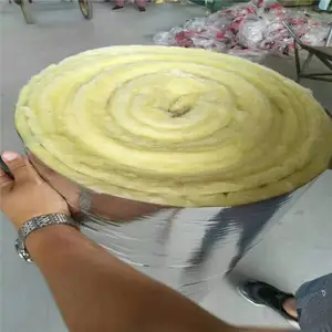 ��ϸ���Ĳ�����ձ ���ȸ����� ktv �������Ⱦ�ձ