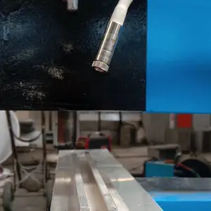 ����������־��í��������ͨ�����Զ�í����
