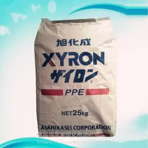 �񻯳� X8610 ̼��ά10% ����ppe ע�ܾ۱��� �͸���130-140 ����V-1