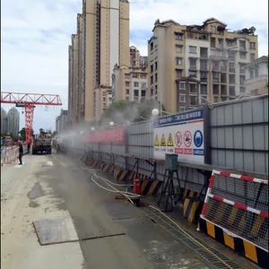 �����Ӱ�����Դ�������ڳ�������