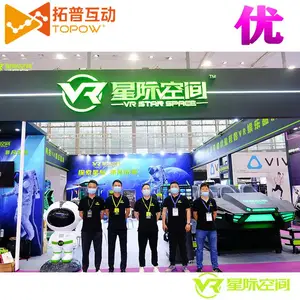 ���ջ����Ǽ�ս�� vr���������豸 6��ս�� vr������԰������豸 vr������Ŀ***�۸�