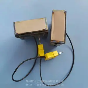 ���Ȱ�ͷ ������ѹ����ͷ ��ѹ��ͷ ����ͷ