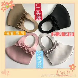 ���ı������ ���߿���Ů�� ܷ����� ̫���޺�����п��� ��������