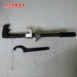���칳���� �������ü�칳����?ʵ������ ʹ�÷���