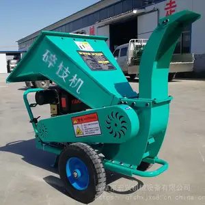 ��ľ��֦�� ����֦������� ���Ͳ�����ʽ��֦��