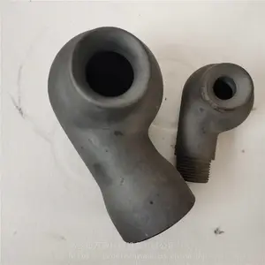 �糧ʯ�෨����120�㷨�����ӵ������׶����������Դ��е