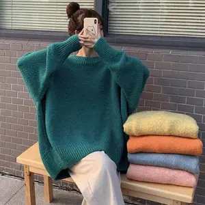 ������֯�������� �����Ůװ���� Ůʽ��֯�ӿ�ë�µ�̯��Դ