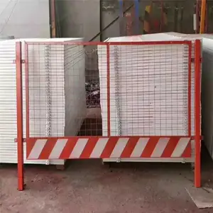 �����ཬ�ػ��ӷ����� ��ȫ���ػ����� ����ΧǽΧ��