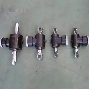 ����ָ��ʽҺѹ����������������������ɳ���ZLJϵ��Һѹ������
