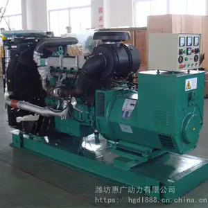 �����ֶ���150KW������ز��ͷ������ ����TAD752GE���ͻ�