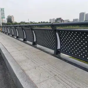 �������˻��� ˶�������ֽ���� �������ƻ���