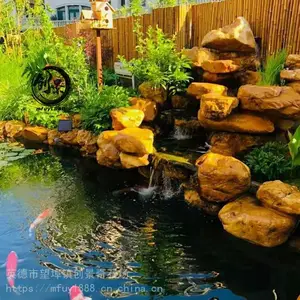 ���Ͼ���ʯ��������-��ɽʯ��ˮ��Ȫ���-����ʯ����ʯͷ