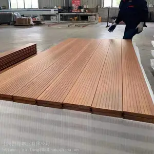 保定市重竹木地板坐凳板定做多少钱重竹木地板坐凳板定做定制重竹木地板优点重竹木地板批发高耐重竹木地板价