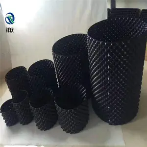 ���������ظ��� ��ˮ͸�����Ͽظ��� �ظ����������� �ӱ�����