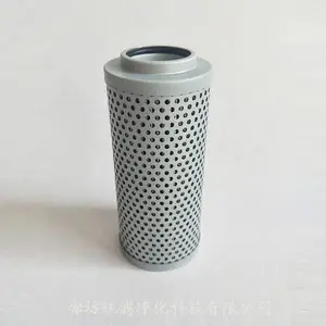 FC1240Q010.XS液压油站滤油器滤芯