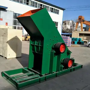 ˫����������� ��ɸ��ʪ����ʯ�� ˫ת����ɳ�豸 ����ȴ�۳���