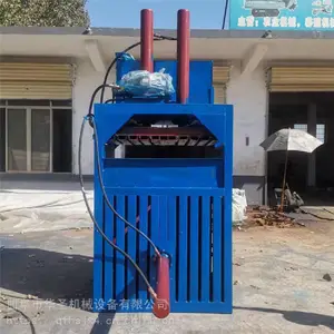 ��ʥ60����ʽҺѹ����� �̷��½��ϴ����� ���ϱ�Ĥ�����