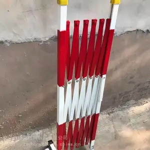 ��Ƭ���ƶ��۵��������� �����־�Եʩ��Χ�� ���Դͷ�����ɶ���