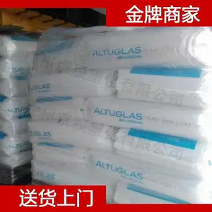 ���������� PA6 Orgalloy LT 4060ES ��Ĥ��������6�ܽ�ԭ����
