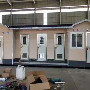 ���Ҷ��� ���������� ������ ��̬���� ��ˮ����ƶ�����
